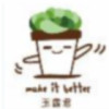 自然记事