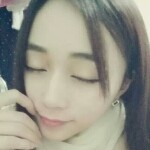 陪你到终点，小白
