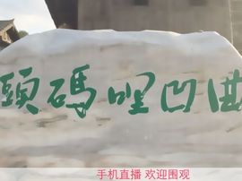 ☂客家甜心金牌代理☂主播照片
