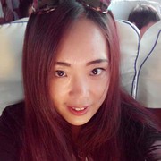 微信东姐