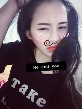 独宠丽娜__青儿主播照片