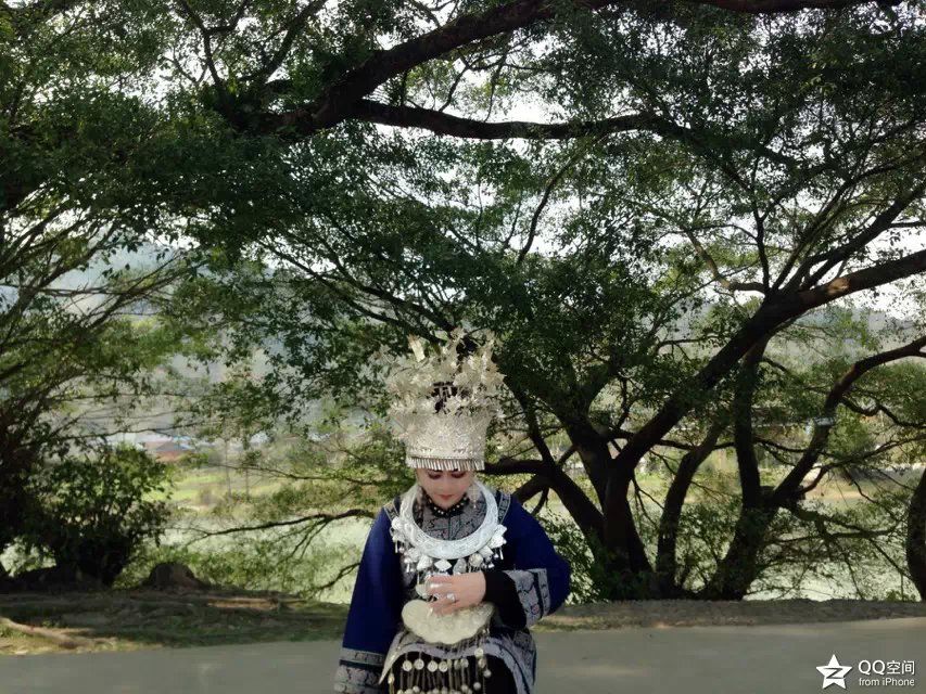 独宠丽娜__青儿主播照片