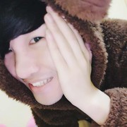 Mr_韩丁丁