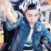 Only--男神羽枫