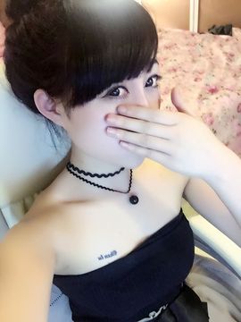 瑾希~主播照片