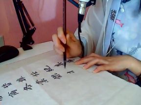 習慣有妮的图片