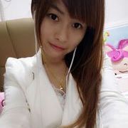 ❥゛蜡笔没有小新ღღ海报