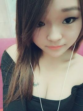 ゞ妞妞ゞ主播照片