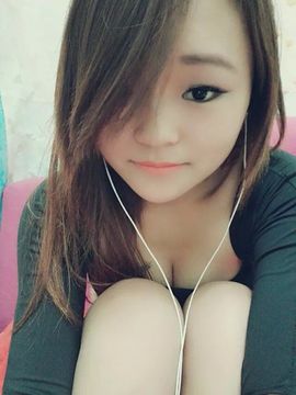 ゞ妞妞ゞ主播照片