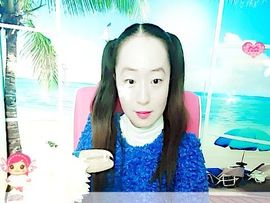 ~梦幻快乐~主播照片