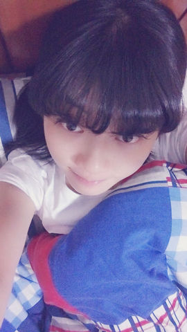 ღ蔡蔡🎙主播照片