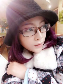 ﹌妙゛妙~主播照片