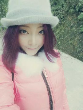 ﹌妙゛妙~主播照片