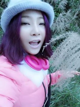 ﹌妙゛妙~主播照片