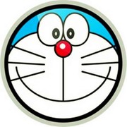 Rio丶瑞奥