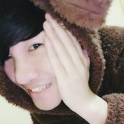 丁家军😘