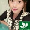 昵称违规，请重新修改