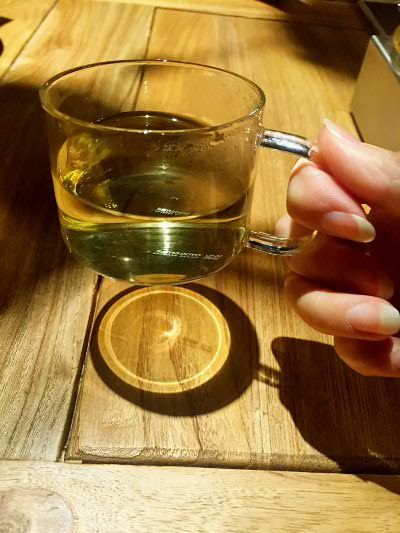 ╲ぃ静善静美╲ぃ的主播照片