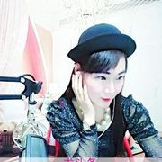 ღ丶潮儿﹏✿