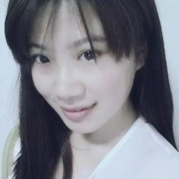 ✙❉・晶灵・❉✙的主播海报