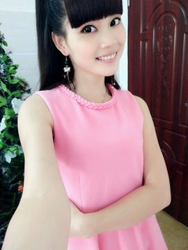 昵称被和谐4558主播照片