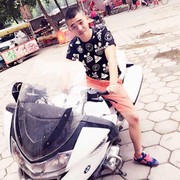 少东家💎💎💎