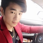 为你守候ai
