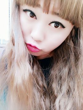 河南。黄妃～小南主播照片