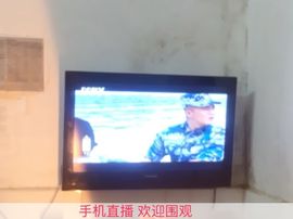 龙游五行主播照片