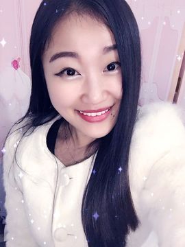 昵称被和谐4558主播照片