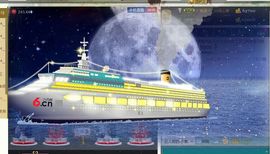 ヅ神调ぺcc果果主播照片