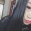死亡婚纱💃海报
