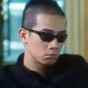 放肆的青春s8
