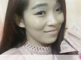 迷途丶小鹿主播照片