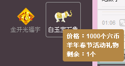爱~上我爱上我爱上我主播照片