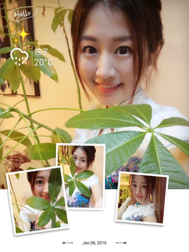 昵称违规，请重新修改的主播照片