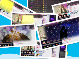 姗沫換841534主播照片