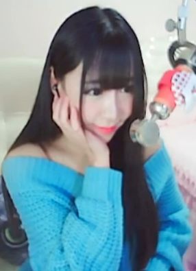 ❥❥鑫鑫ღ的图片