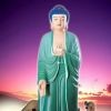 天yy