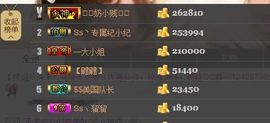 纪小纪万事如意主播照片