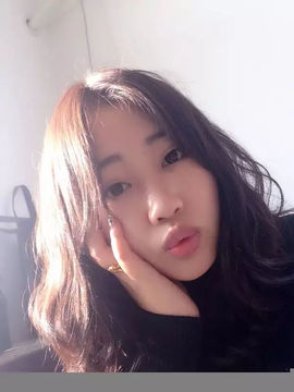 昵称被和谐4558主播照片