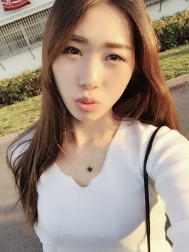 昵称被和谐4558主播照片