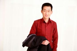【今非昔比】@888主播照片