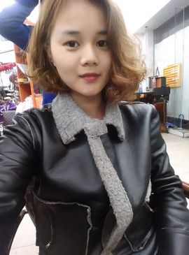 XING.JIa哓俊主播照片