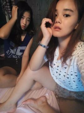 XING.JIa哓俊主播照片