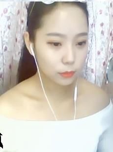 じ✿霍少❤独步天下主播照片
