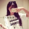 默默的思念1