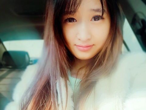 Tzゞ柠萌ゝ海报