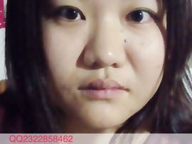 轻轻的走了没有人发现主播照片