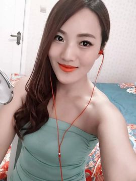 昵称被和谐4558主播照片